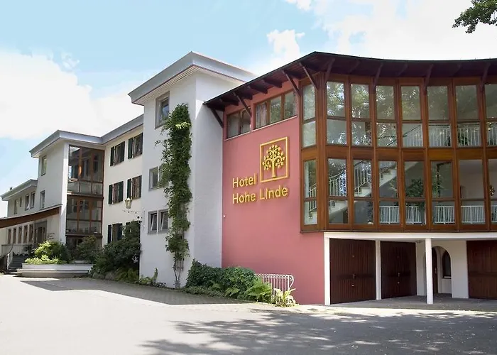 Beste Hotels in Isny im Allgäu