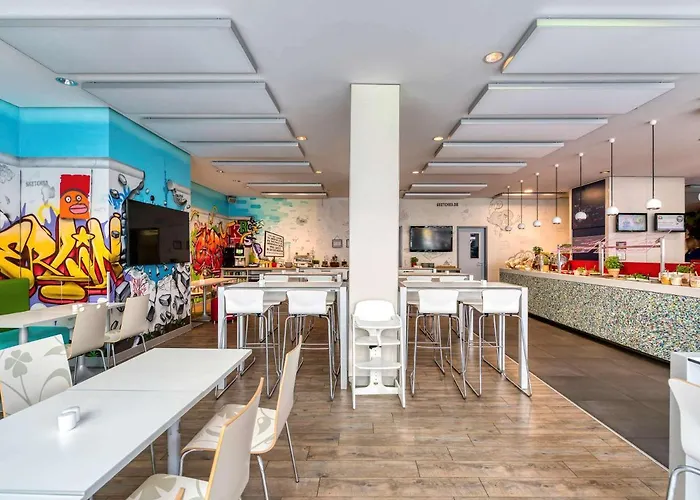 Erstklassige Hotels an der Friedrichstraße Berlin