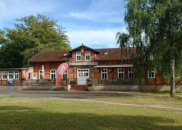 Einzigartiges Burghotel mit charmanter Gastlichkeit