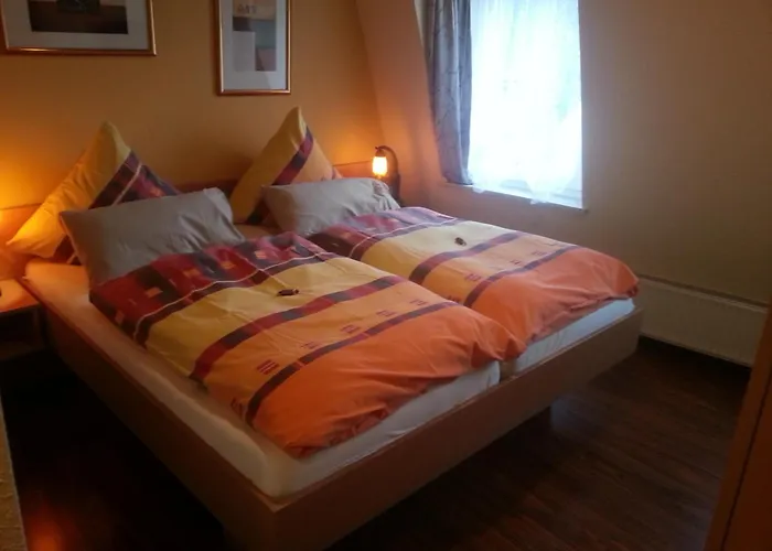 Beste Boppard Hotels für unvergessliche Aufenthalte