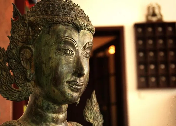 Beste Scharbeutz Hotels direkt am Ostseestrand