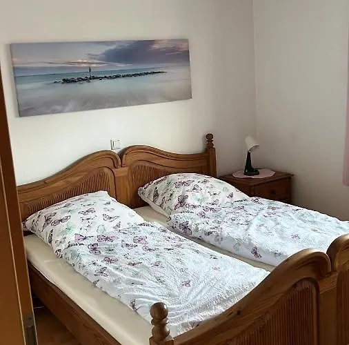 Beste Hotels in Haltern am See