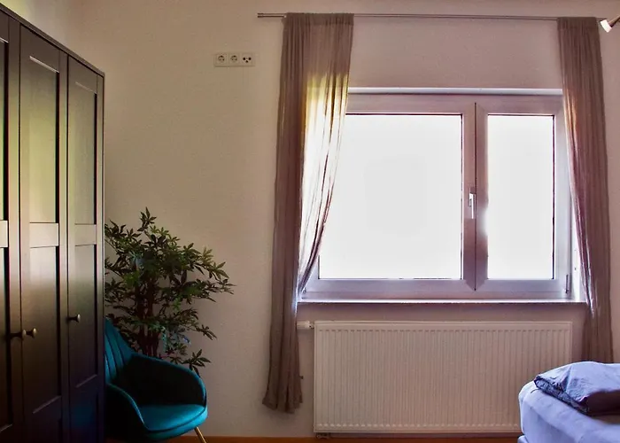 Bestes Dahn Hotel für unvergessliche Pfalzurlaube