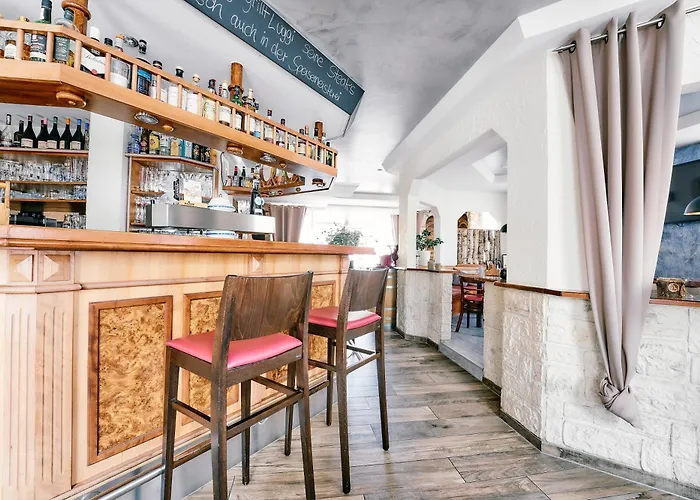 Beste Marktoberdorf Hotels für Ihren Allgäu-Urlaub