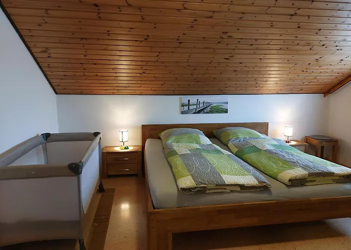 Beste Hotel Waldachtal Bewertungen für Ihren Urlaub