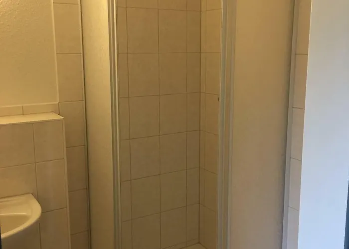 Beste Wittenburg Hotels für Ihren Aufenthalt